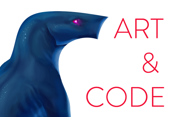 Demo preview portfolio website.